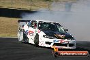 2012 World Time Attack Challenge Part 1 - 20120809-HA2N0703