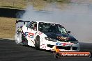 2012 World Time Attack Challenge Part 1 - 20120809-HA2N0704