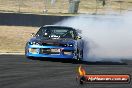 2012 World Time Attack Challenge Part 1 - 20120809-HA2N0708