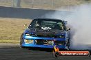 2012 World Time Attack Challenge Part 1 - 20120809-HA2N0709