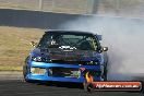 2012 World Time Attack Challenge Part 1 - 20120809-HA2N0710