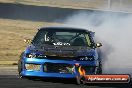 2012 World Time Attack Challenge Part 1 - 20120809-HA2N0711