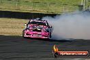 2012 World Time Attack Challenge Part 1 - 20120809-HA2N0715