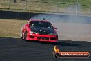 2012 World Time Attack Challenge Part 1 - 20120809-HA2N0720