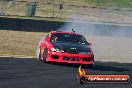 2012 World Time Attack Challenge Part 1 - 20120809-HA2N0721