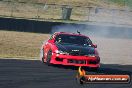 2012 World Time Attack Challenge Part 1 - 20120809-HA2N0722