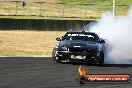 2012 World Time Attack Challenge Part 1 - 20120809-HA2N0731