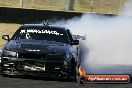 2012 World Time Attack Challenge Part 1 - 20120809-HA2N0735