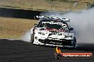 2012 World Time Attack Challenge Part 1 - 20120809-HA2N0744