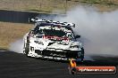 2012 World Time Attack Challenge Part 1 - 20120809-HA2N0745