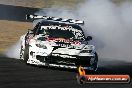 2012 World Time Attack Challenge Part 1 - 20120809-HA2N0747