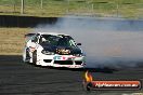 2012 World Time Attack Challenge Part 1 - 20120809-HA2N0752