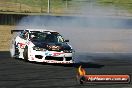 2012 World Time Attack Challenge Part 1 - 20120809-HA2N0753