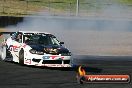 2012 World Time Attack Challenge Part 1 - 20120809-HA2N0754