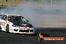 2012 World Time Attack Challenge Part 1 - 20120809-HA2N0755