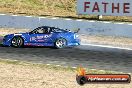 2012 World Time Attack Challenge Part 1 - 20120809-HA2N0766