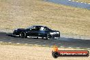 2012 World Time Attack Challenge Part 1 - 20120809-HA2N0767