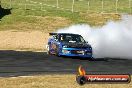 2012 World Time Attack Challenge Part 1 - 20120809-HA2N0770