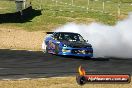 2012 World Time Attack Challenge Part 1 - 20120809-HA2N0771