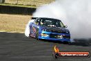 2012 World Time Attack Challenge Part 1 - 20120809-HA2N0774