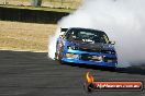 2012 World Time Attack Challenge Part 1 - 20120809-HA2N0775