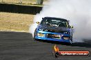 2012 World Time Attack Challenge Part 1 - 20120809-HA2N0776