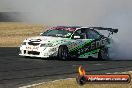 2012 World Time Attack Challenge Part 1 - 20120809-HA2N0787