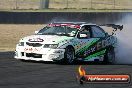 2012 World Time Attack Challenge Part 1 - 20120809-HA2N0790