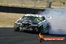 2012 World Time Attack Challenge Part 1 - 20120809-HA2N0791