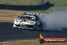 2012 World Time Attack Challenge Part 1 - 20120809-HA2N0794
