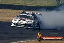2012 World Time Attack Challenge Part 1 - 20120809-HA2N0795