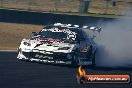 2012 World Time Attack Challenge Part 1 - 20120809-HA2N0800