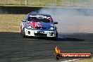 2012 World Time Attack Challenge Part 1 - 20120809-HA2N0802