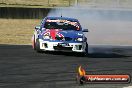 2012 World Time Attack Challenge Part 1 - 20120809-HA2N0803