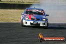 2012 World Time Attack Challenge Part 1 - 20120809-HA2N0804