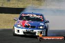 2012 World Time Attack Challenge Part 1 - 20120809-HA2N0805