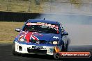 2012 World Time Attack Challenge Part 1 - 20120809-HA2N0806