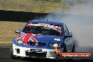 2012 World Time Attack Challenge Part 1 - 20120809-HA2N0807