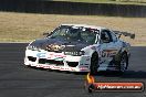 2012 World Time Attack Challenge Part 1 - 20120809-HA2N0809