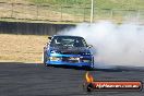 2012 World Time Attack Challenge Part 1 - 20120809-HA2N0810