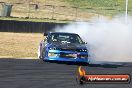 2012 World Time Attack Challenge Part 1 - 20120809-HA2N0811