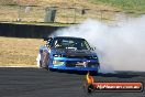 2012 World Time Attack Challenge Part 1 - 20120809-HA2N0812