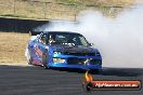 2012 World Time Attack Challenge Part 1 - 20120809-HA2N0814