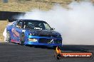 2012 World Time Attack Challenge Part 1 - 20120809-HA2N0815