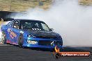 2012 World Time Attack Challenge Part 1 - 20120809-HA2N0816