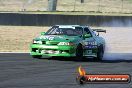 2012 World Time Attack Challenge Part 1 - 20120809-HA2N0822