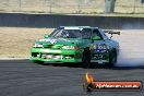 2012 World Time Attack Challenge Part 1 - 20120809-HA2N0823