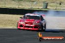 2012 World Time Attack Challenge Part 1 - 20120809-HA2N0825