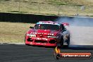 2012 World Time Attack Challenge Part 1 - 20120809-HA2N0826