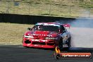 2012 World Time Attack Challenge Part 1 - 20120809-HA2N0827